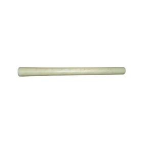 Eltos EKS 040 40 cm Keser Sapı