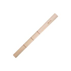 Eltos EKS 040 40 cm Keser Sapı