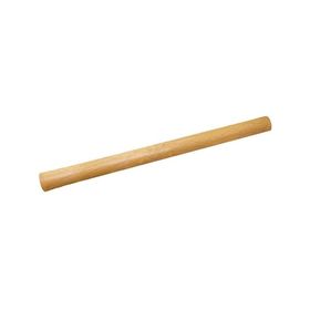 Eltos EKS 051 50 cm Kızılcık Keser Sapı