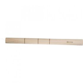 Eltos EKS 051 50 cm Kızılcık Keser Sapı