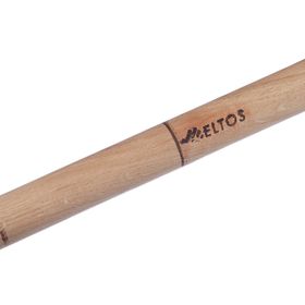 Eltos EKS40 Keser Sapı