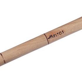 Eltos EKS40 Keser Sapı
