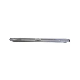 Eltos EL 400 400 mm Levye