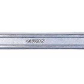 Eltos EL 500 500 mm Levye