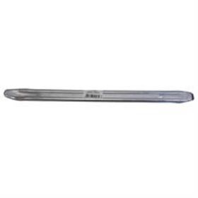 Eltos EL 600 600 mm Levye