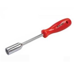 Eltos ELT 006 6 mm Lokma Tornavida