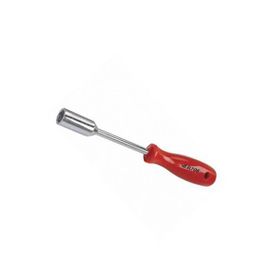 Eltos ELT 006 6 mm Lokma Tornavida