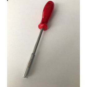 Eltos ELT 006 6 mm Lokma Tornavida