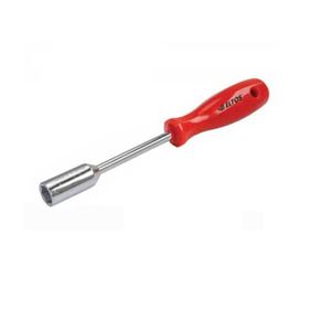 Eltos ELT 007 7 mm Lokma Tornavida