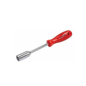 Eltos ELT 007 7 mm Lokma Tornavida