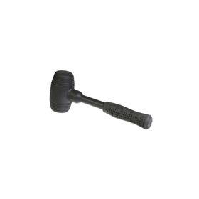 Eltos ELT 007 7 mm Lokma Tornavida