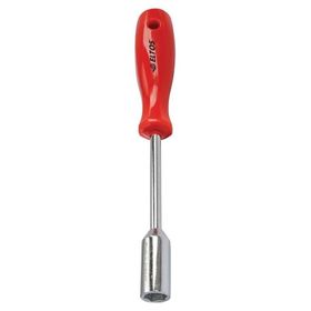 Eltos ELT 008 8 mm Lokma Tornavida