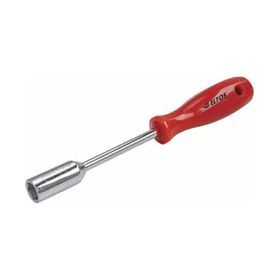 Eltos ELT 008 8 mm Lokma Tornavida