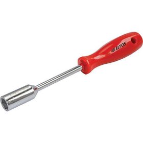 Eltos ELT 009 9 mm Lokma Tornavida