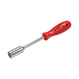 Eltos ELT 010 10 mm Lokma Tornavida