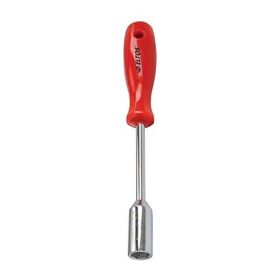 Eltos ELT 013 13 mm Lokma Tornavida