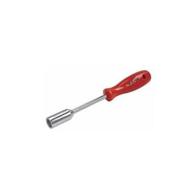 Eltos ELT 013 13 mm Lokma Tornavida