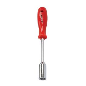 Eltos ELT 013 13 mm Lokma Tornavida