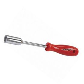 Eltos ELT 014 14 mm Lokma Tornavida