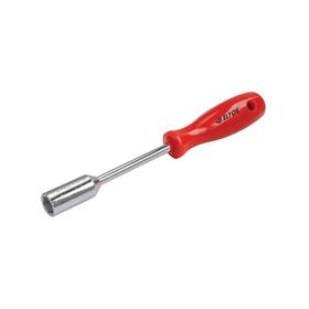 Eltos ELT 014 14 mm Lokma Tornavida