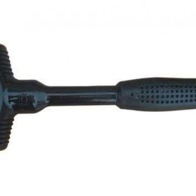 Eltos ELT 847 70 mm Ergonomik Lastik Tokmak