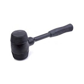 Eltos ELT 849 Edoni 60 mm Ergonomik Tokmak
