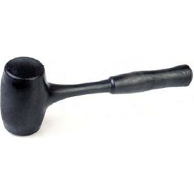 Eltos ELT 849 Edoni 60 mm Ergonomik Tokmak