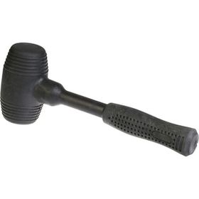 Eltos ELT 849 Edoni 60 mm Ergonomik Tokmak