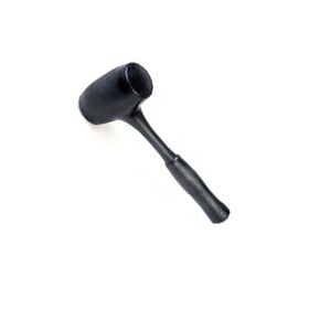 Eltos ELT 849 Edoni 60 mm Ergonomik Tokmak
