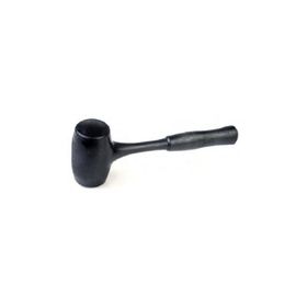 Eltos ELT 849 Edoni 60 mm Ergonomik Tokmak