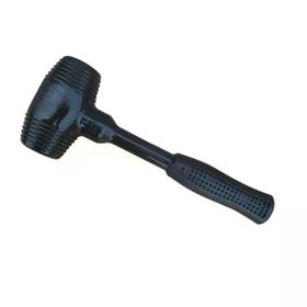 Eltos ELT844 No 40 Plastik Tokmak