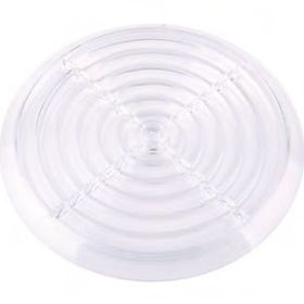 Eltos EM 380 180 mm Menfez