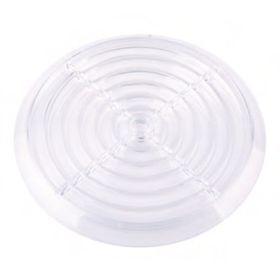Eltos EM 380 180 mm Menfez
