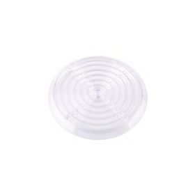 Eltos EM 380 180 mm Menfez