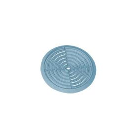 Eltos EM 380 180 mm Menfez
