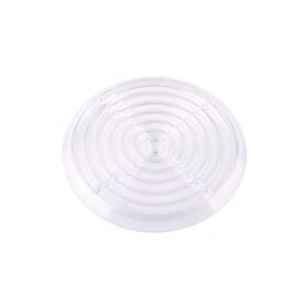 Eltos EM 380 180 mm Menfez