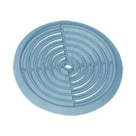 Eltos EM 380 180 mm Menfez