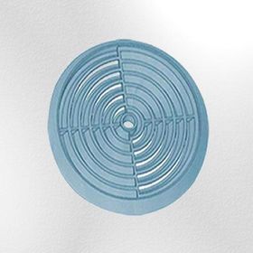Eltos EM 380 180 mm Menfez