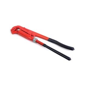 Eltos EMA 001 1 inç Maşalı Boru Anahtarı