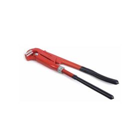 Eltos EMA 001 1 inç Maşalı Boru Anahtarı