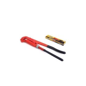 Eltos EMA 001 1 inç Maşalı Boru Anahtarı