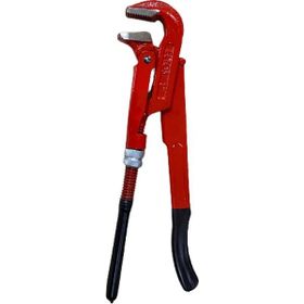 Eltos EMA 001 1 inç Maşalı Boru Anahtarı
