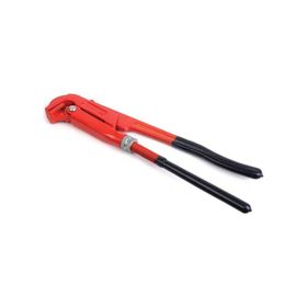 Eltos EMA 001 1 inç Maşalı Boru Anahtarı