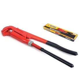Eltos EMA 001 1 inç Maşalı Boru Anahtarı
