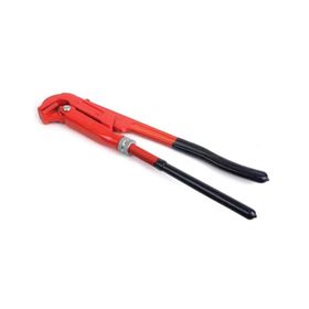 Eltos EMA 015 1.5 inç Maşalı Boru Anahtarı
