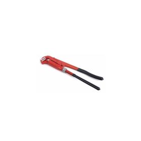 Eltos EMA 015 1.5 inç Maşalı Boru Anahtarı
