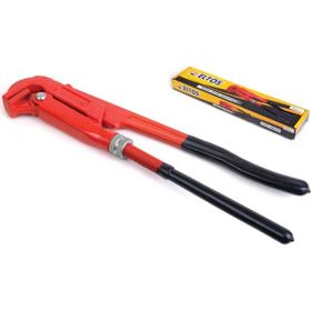 Eltos EMA 015 1.5 inç Maşalı Boru Anahtarı