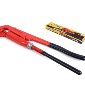 Eltos EMA 015 1.5 inç Maşalı Boru Anahtarı