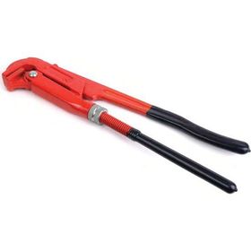 Eltos EMA 015 1.5 inç Maşalı Boru Anahtarı