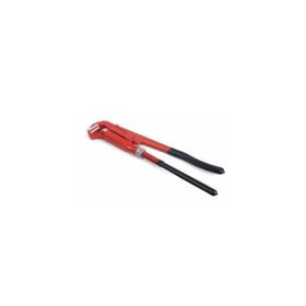 Eltos EMA 015 1.5 inç Maşalı Boru Anahtarı